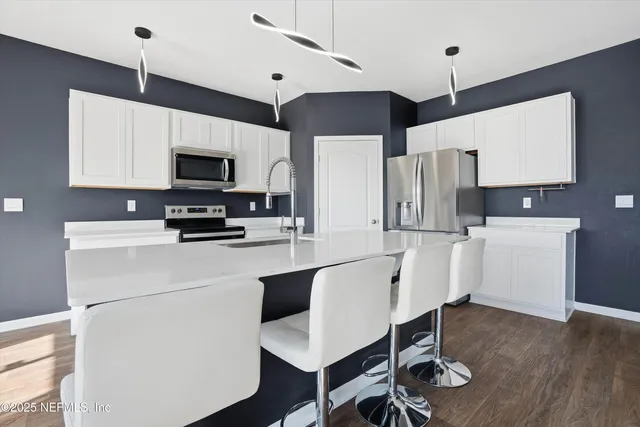 $421,900 | 38 Hulett Wds Road, Palm Coast, FL 32137