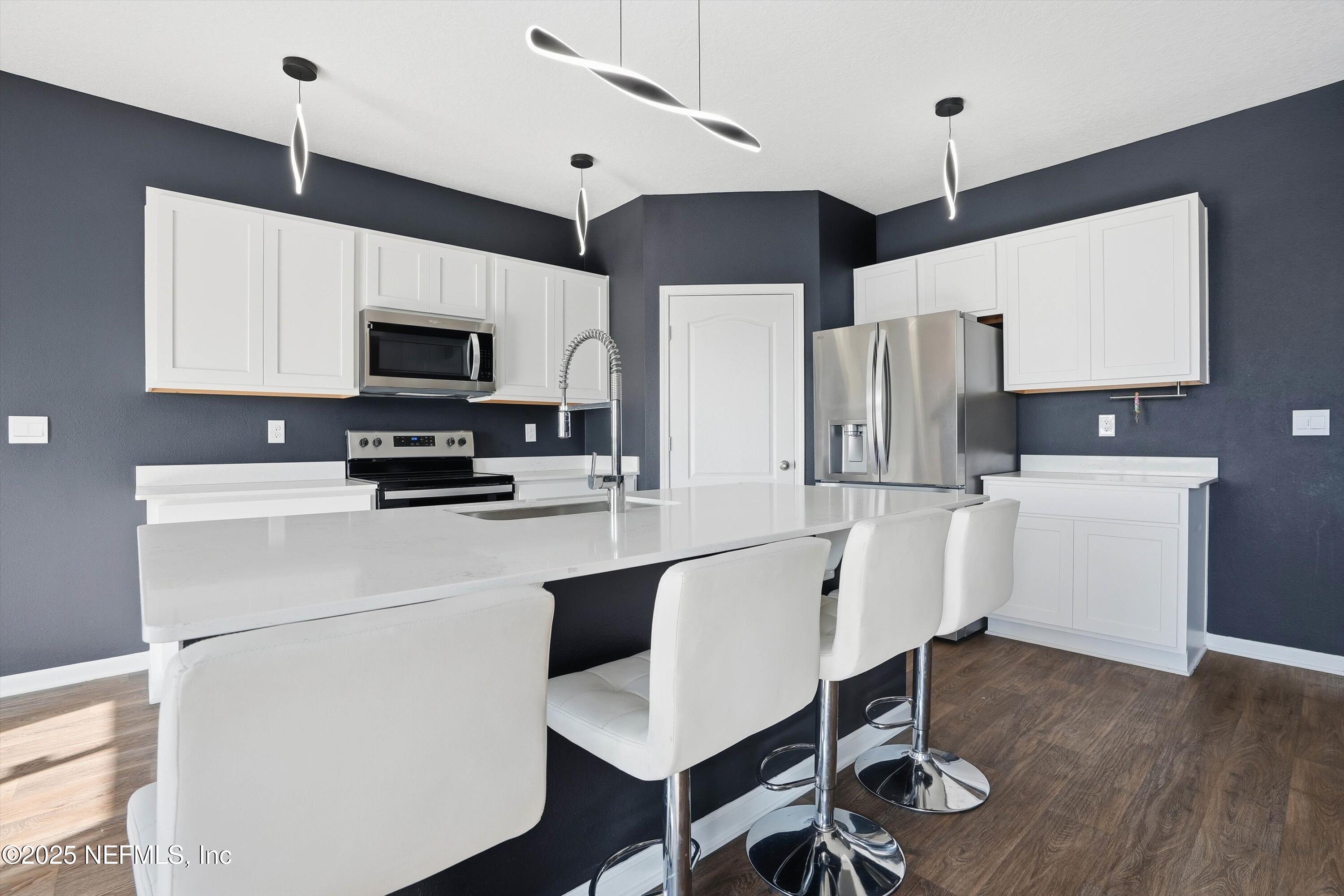 38 Hulett Wds Road Palm Coast, FL 32137 - Photo 2 of 44 12-Final-14