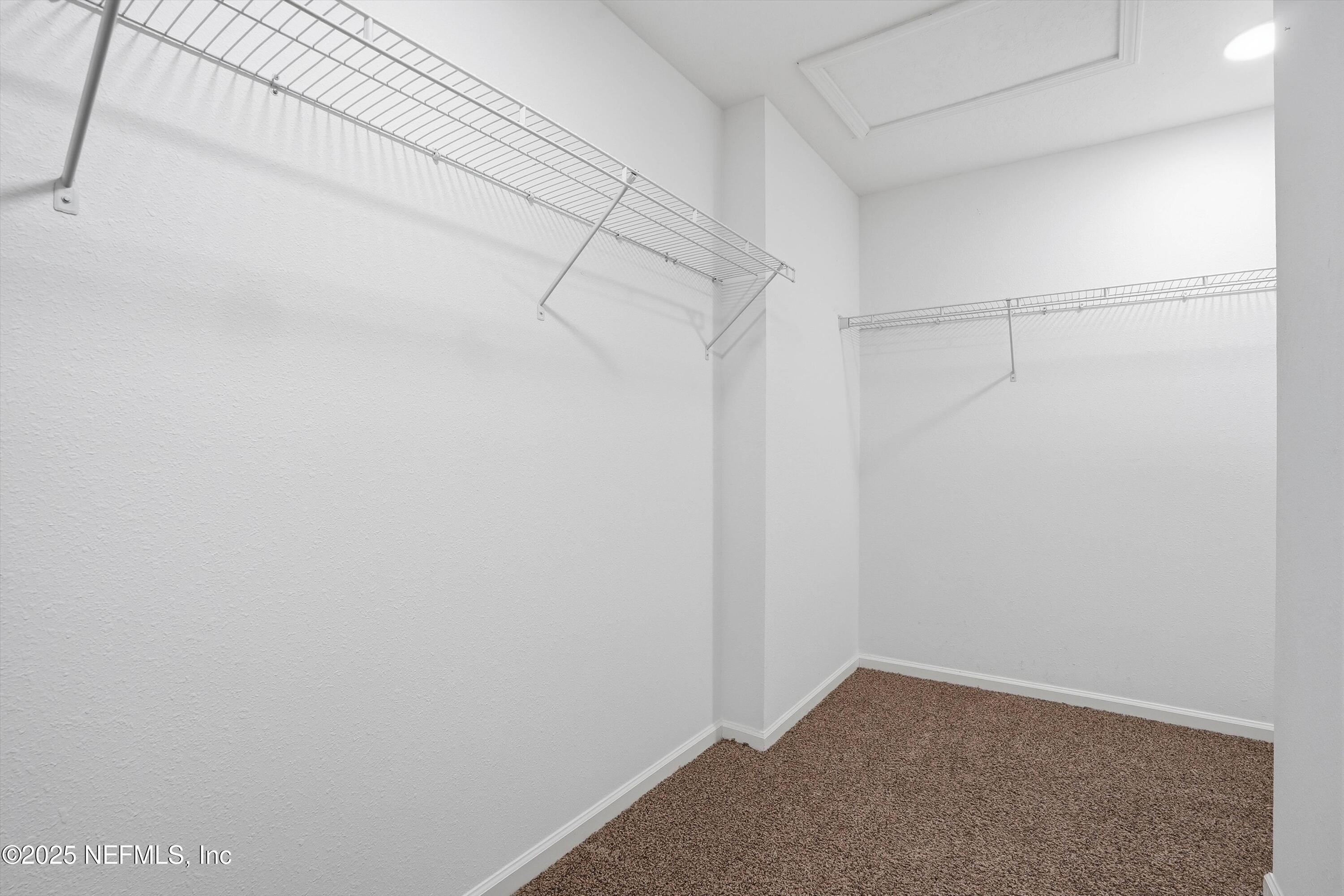 38 Hulett Wds Road Palm Coast, FL 32137 - Photo 19 of 44 22-Final-33