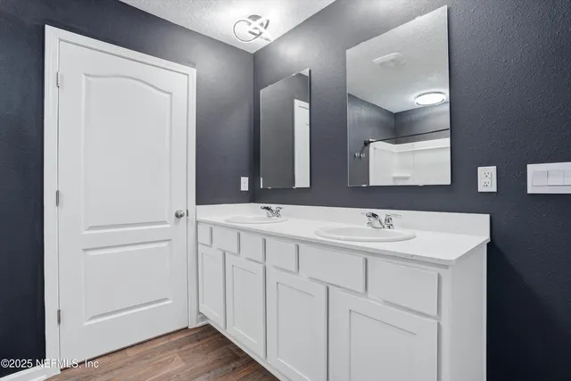 $421,900 | 38 Hulett Wds Road, Palm Coast, FL 32137