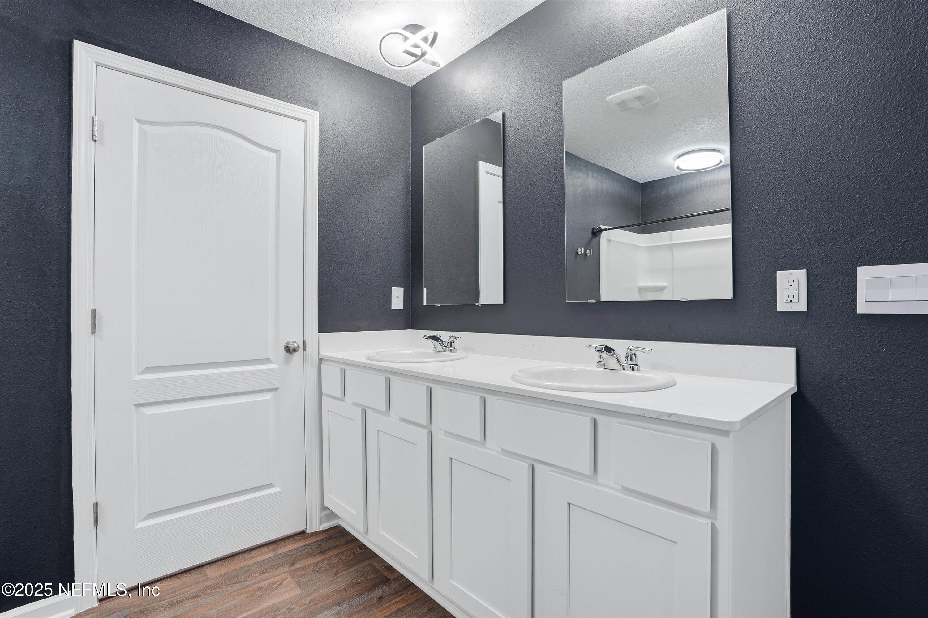 38 Hulett Wds Road Palm Coast, FL 32137 - Photo 20 of 44 23-Final-35