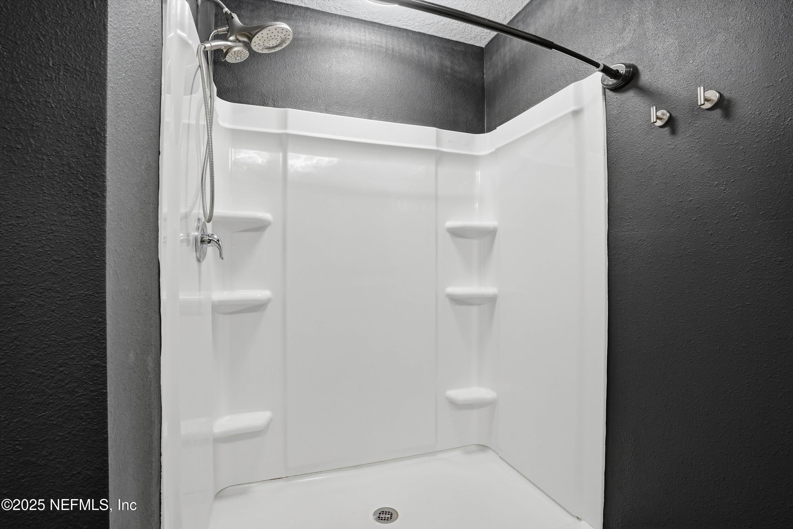 38 Hulett Wds Road Palm Coast, FL 32137 - Photo 21 of 44 24-Final-36