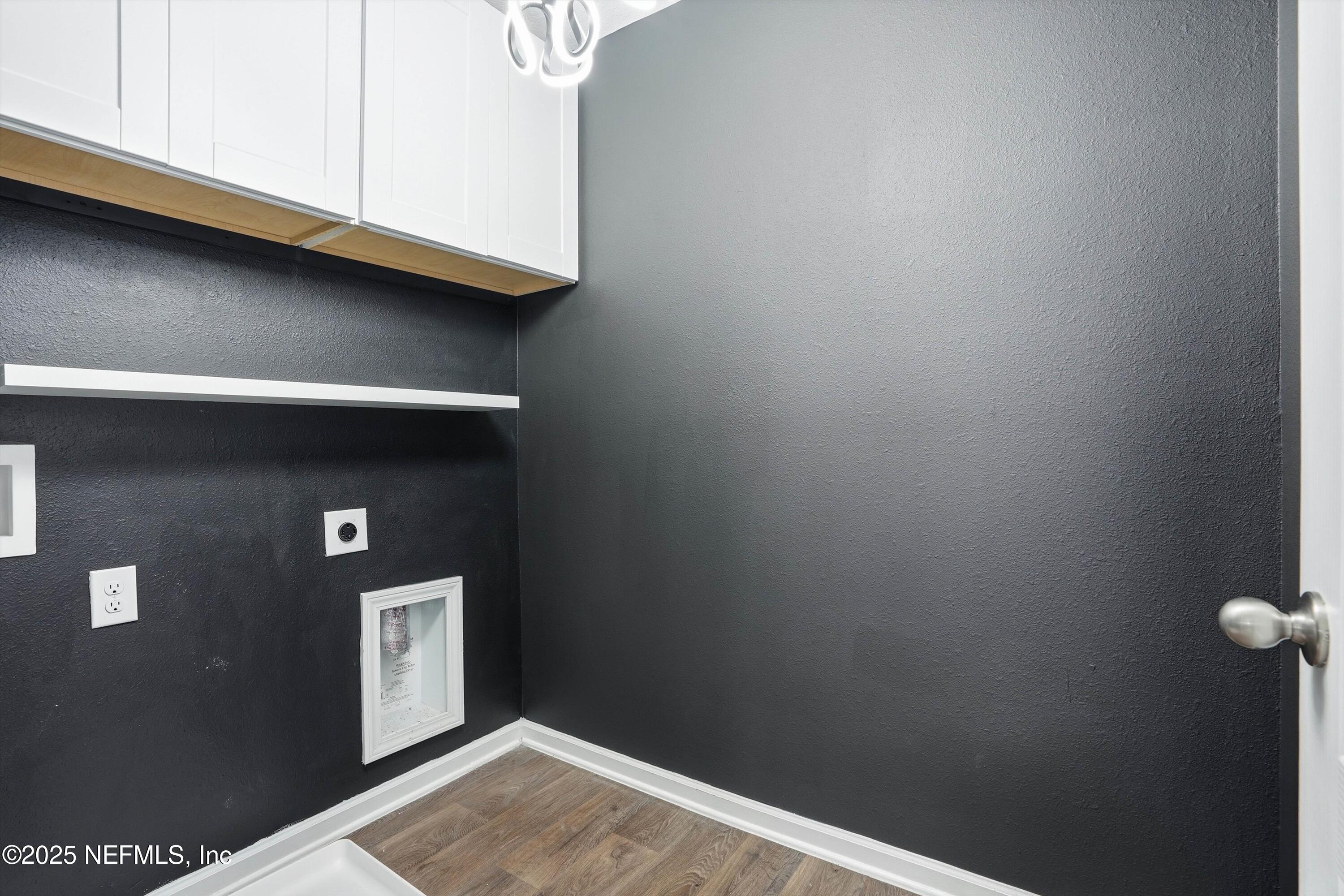 38 Hulett Wds Road Palm Coast, FL 32137 - Photo 22 of 44 19-Final-39