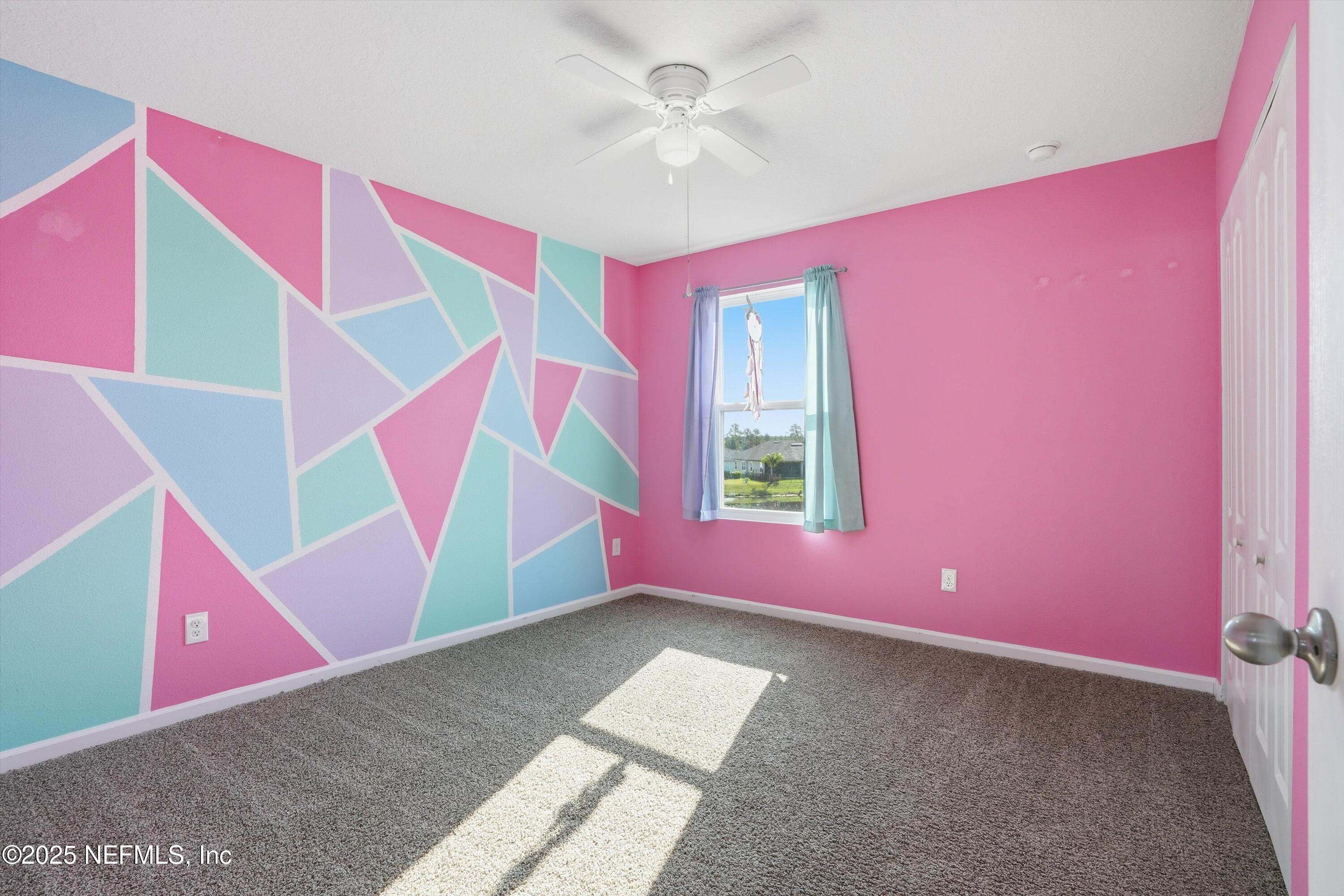 38 Hulett Wds Road Palm Coast, FL 32137 - Photo 23 of 44 25-Final-27