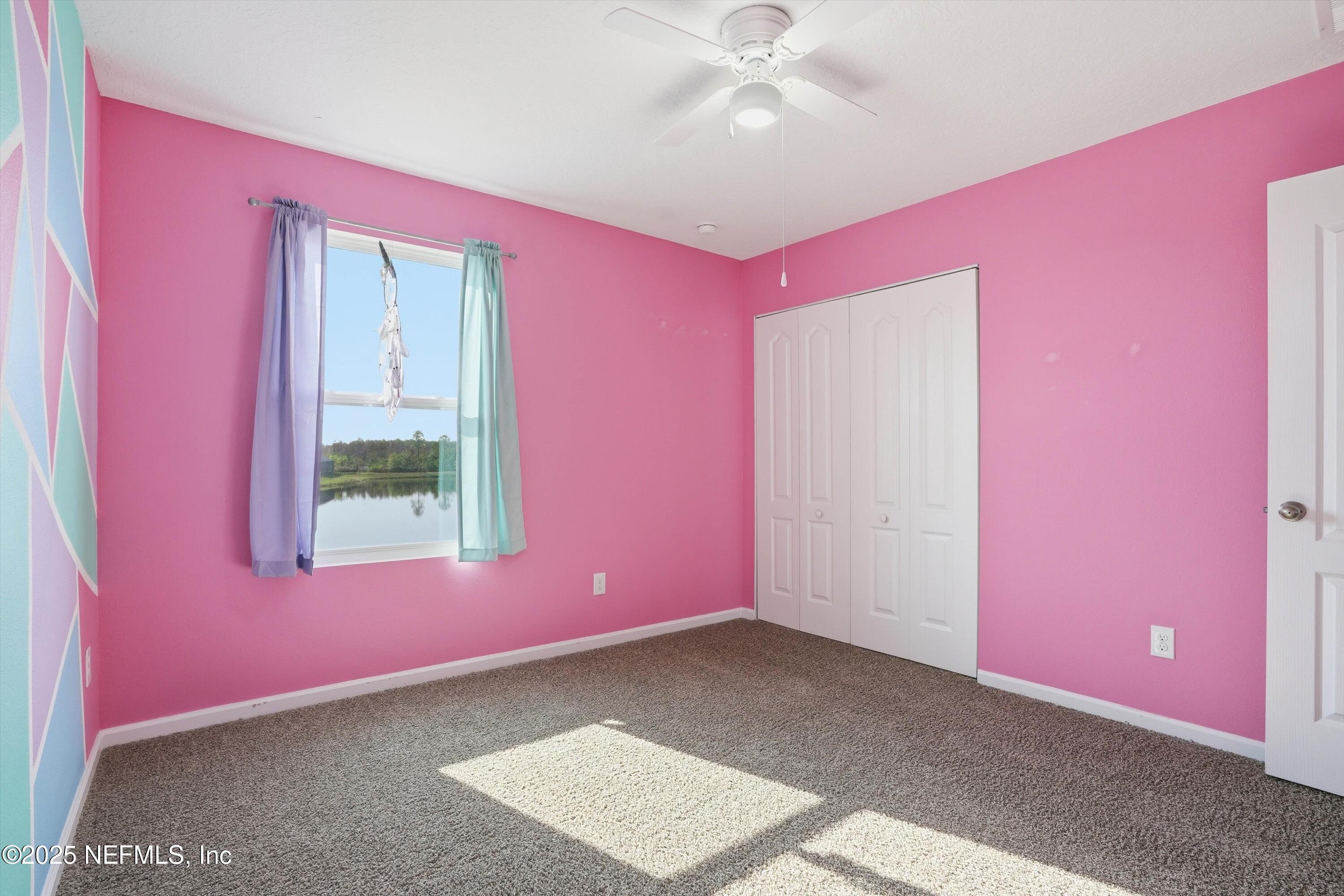 38 Hulett Wds Road Palm Coast, FL 32137 - Photo 24 of 44 26-Final-28