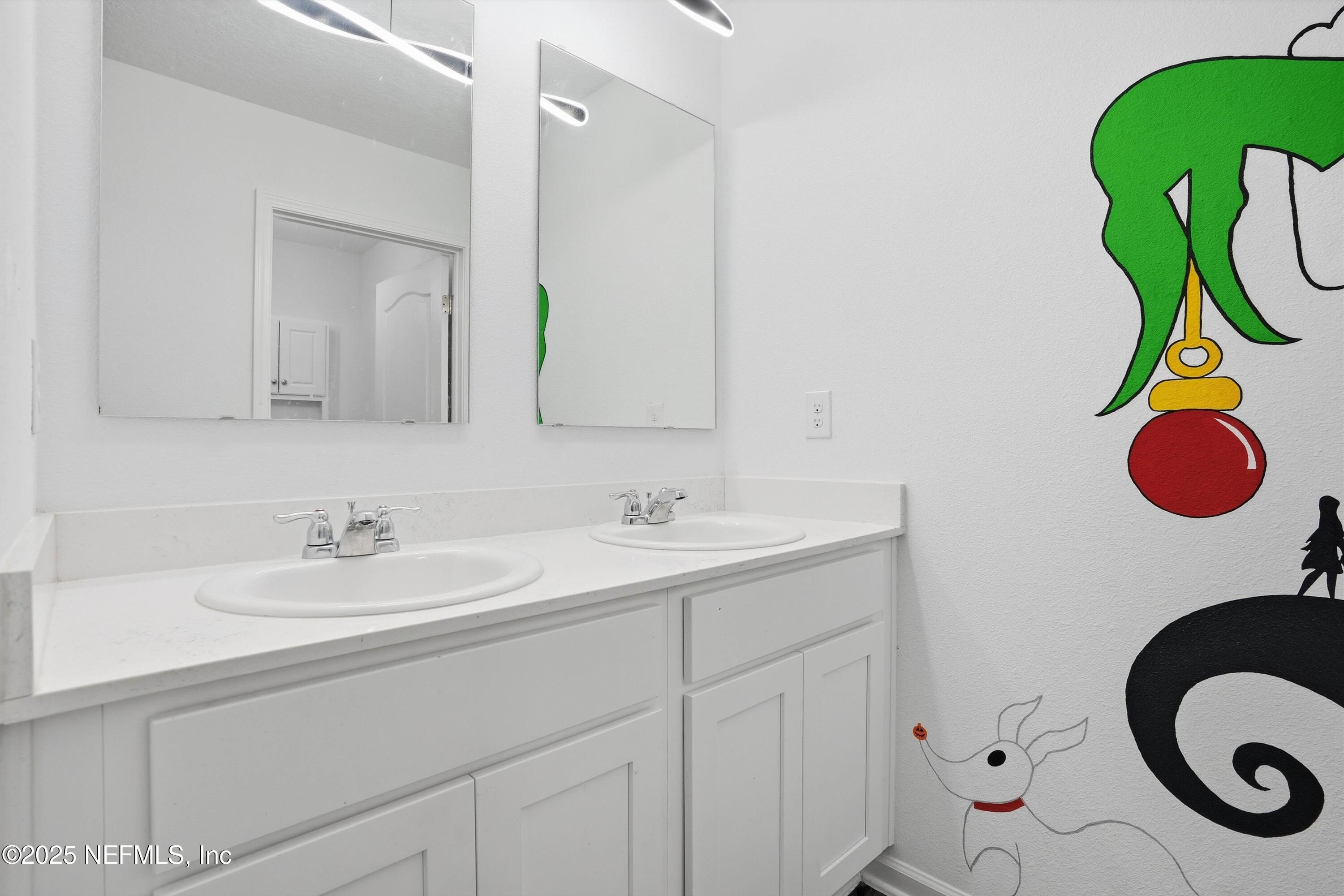 38 Hulett Wds Road Palm Coast, FL 32137 - Photo 25 of 44 31-Final-37