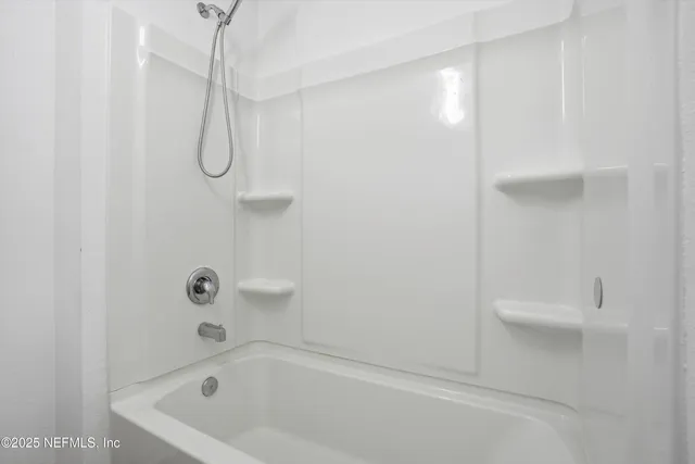 $421,900 | 38 Hulett Wds Road, Palm Coast, FL 32137