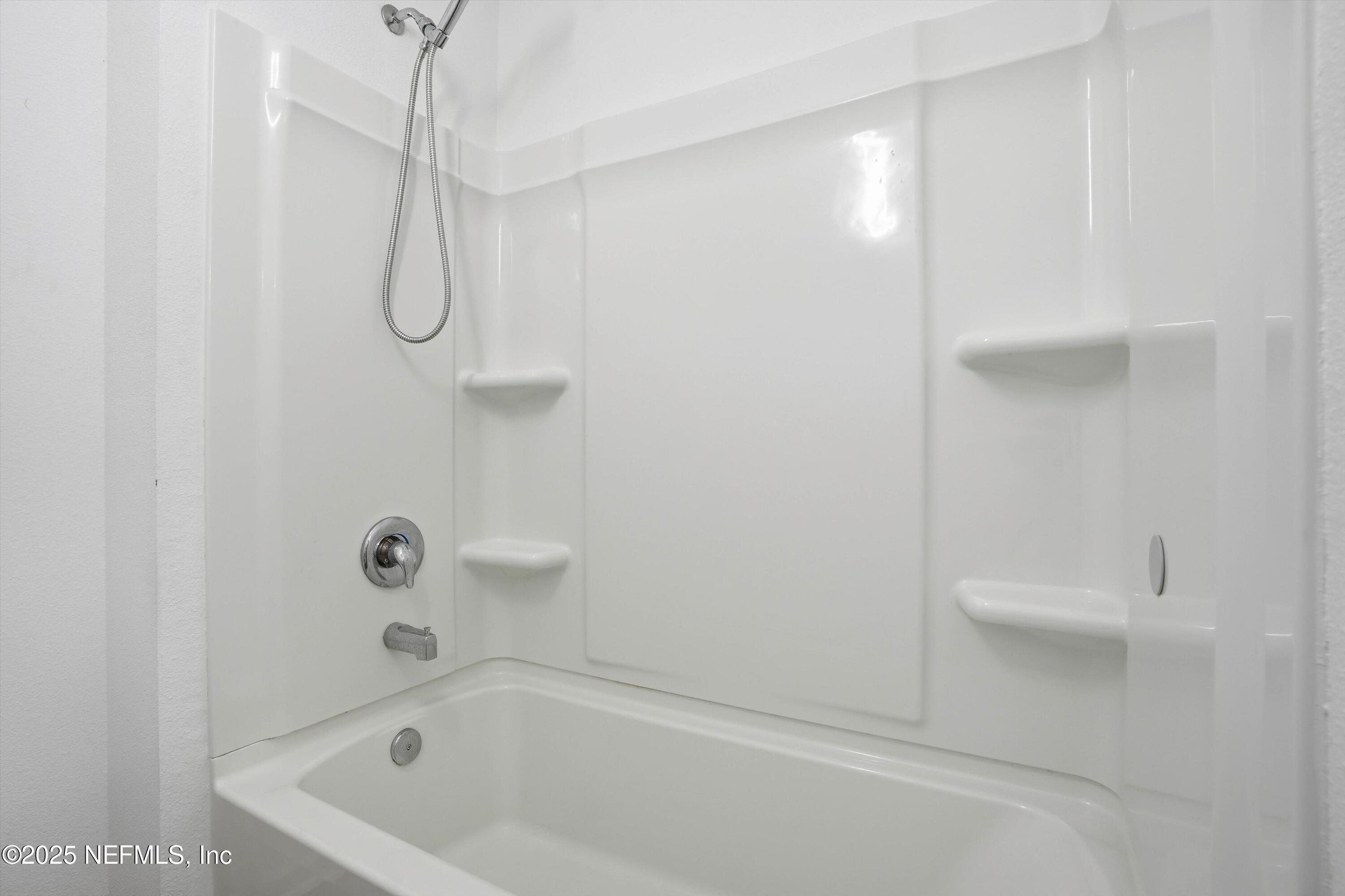 38 Hulett Wds Road Palm Coast, FL 32137 - Photo 26 of 44 32-Final-38