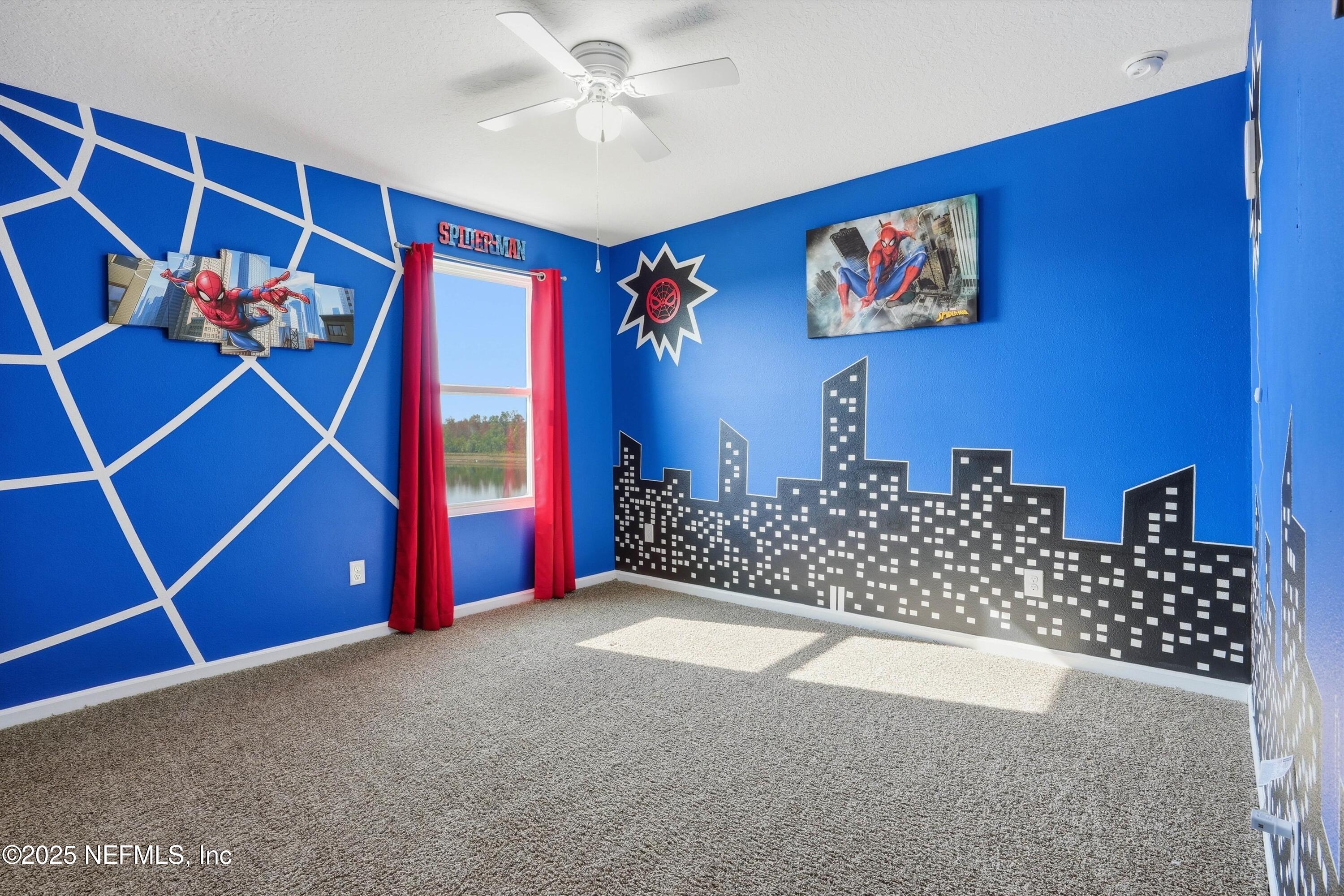 38 Hulett Wds Road Palm Coast, FL 32137 - Photo 27 of 44 27-Final-29