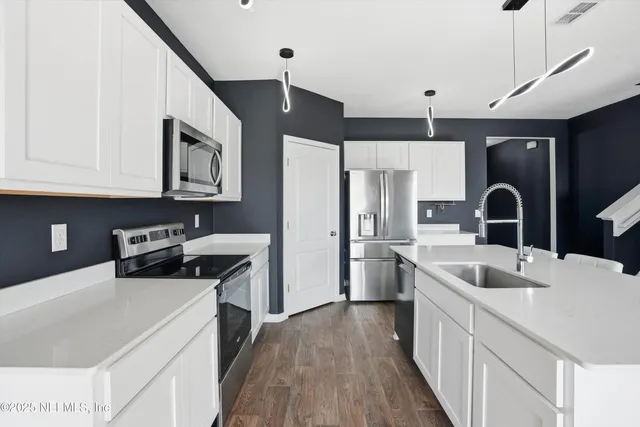 $421,900 | 38 Hulett Wds Road, Palm Coast, FL 32137