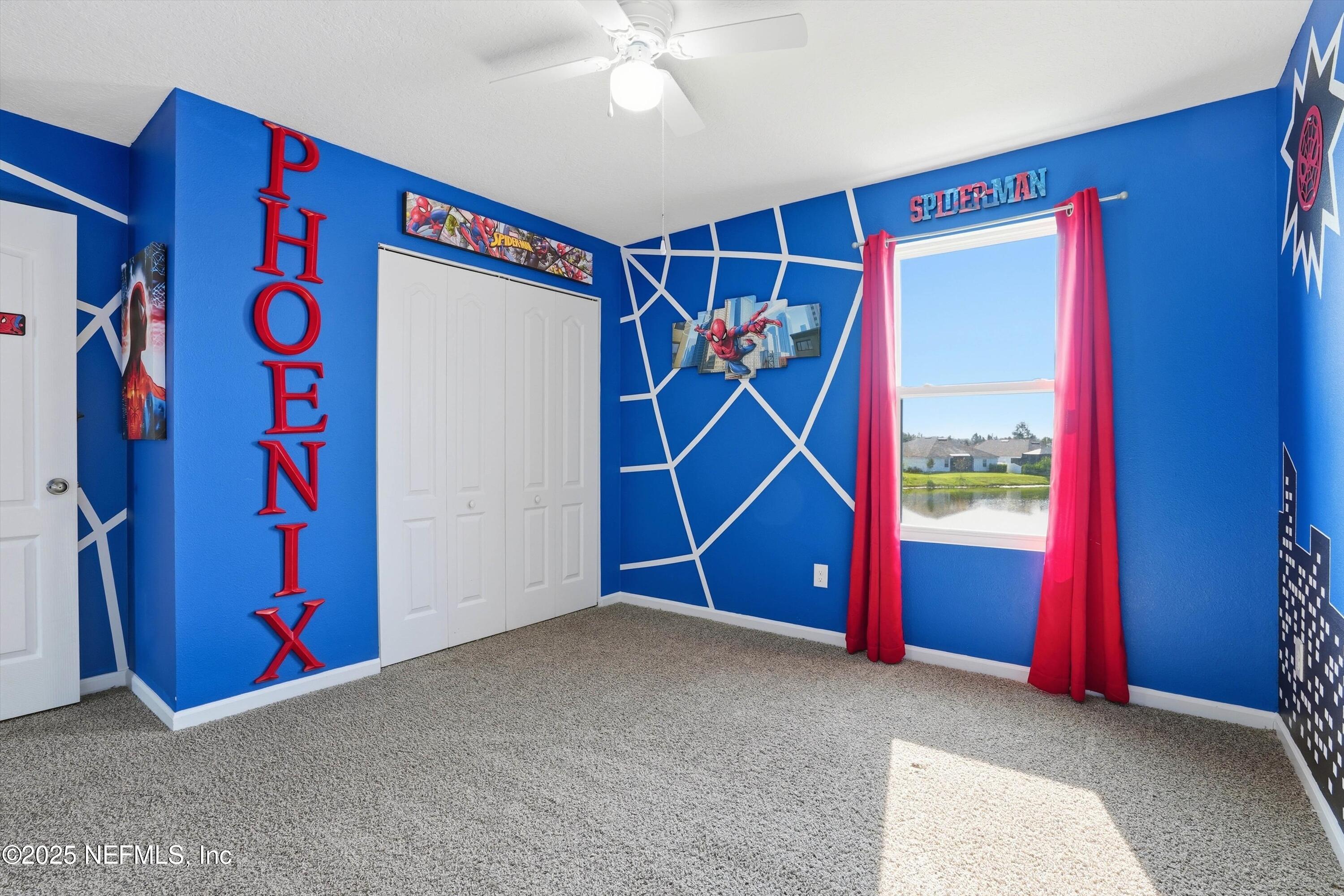 38 Hulett Wds Road Palm Coast, FL 32137 - Photo 28 of 44 28-Final-30