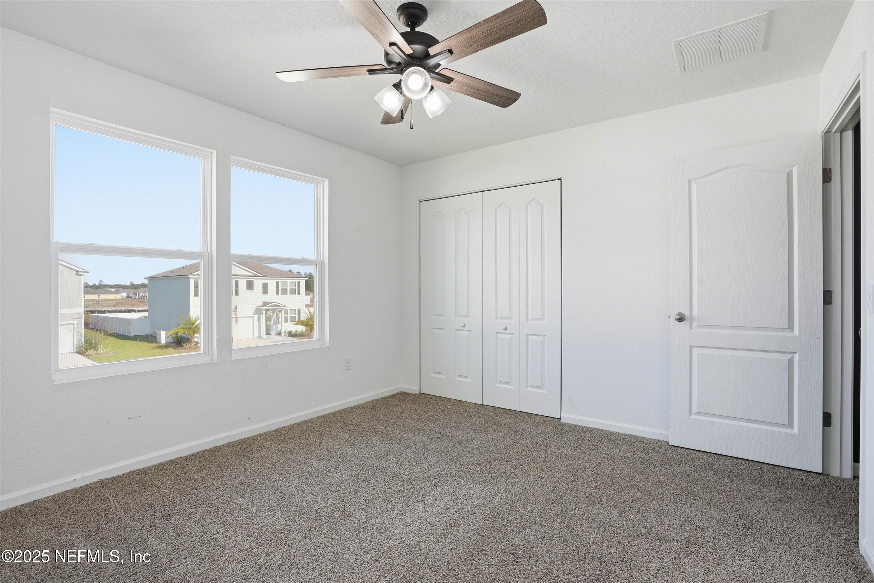 38 Hulett Wds Road Palm Coast, FL 32137 - Photo 30 of 44 30-Final-32