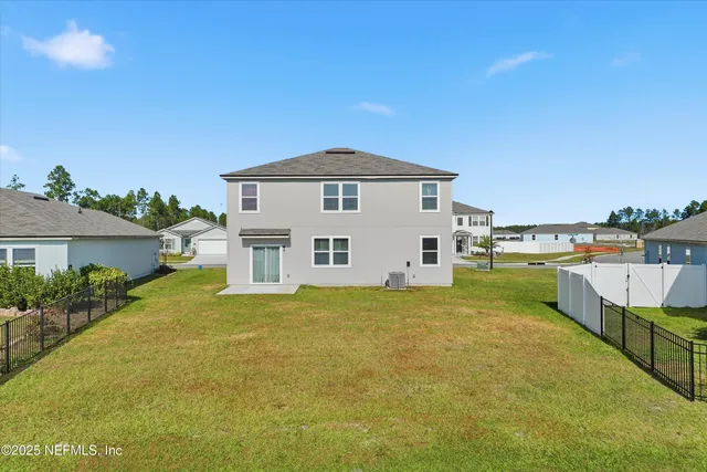 $421,900 | 38 Hulett Wds Road, Palm Coast, FL 32137