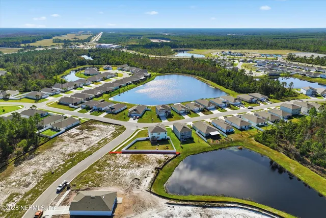 $421,900 | 38 Hulett Wds Road, Palm Coast, FL 32137