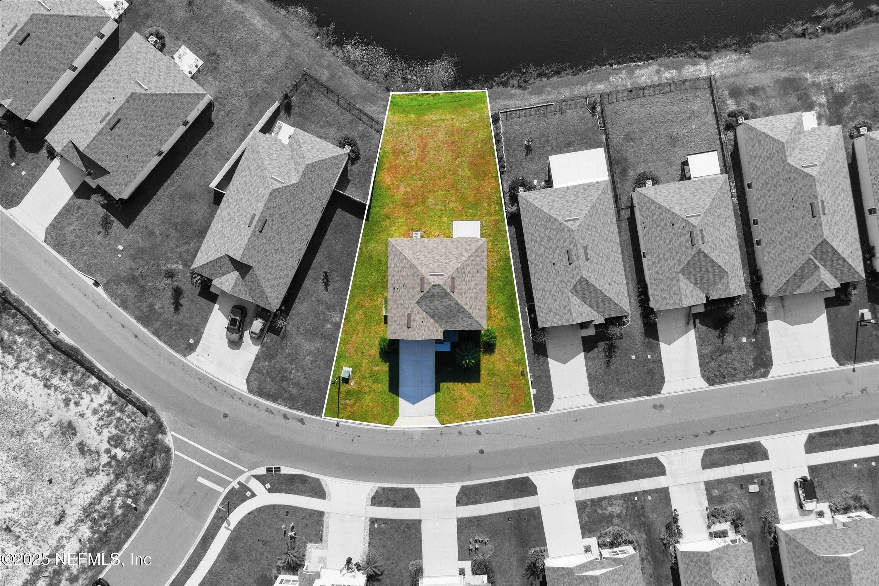 38 Hulett Wds Road Palm Coast, FL 32137 - Photo 38 of 44 38-Final-6