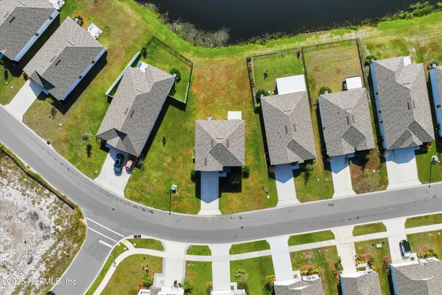 $421,900 | 38 Hulett Wds Road, Palm Coast, FL 32137