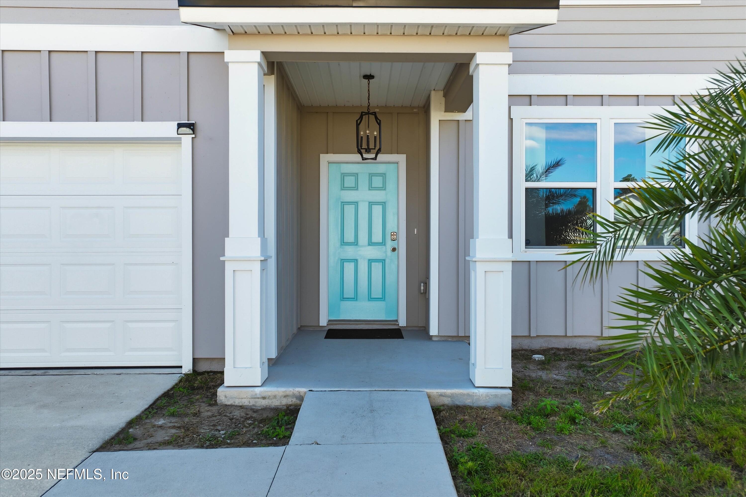 38 Hulett Wds Road Palm Coast, FL 32137 - Photo 41 of 44 03-Final-10