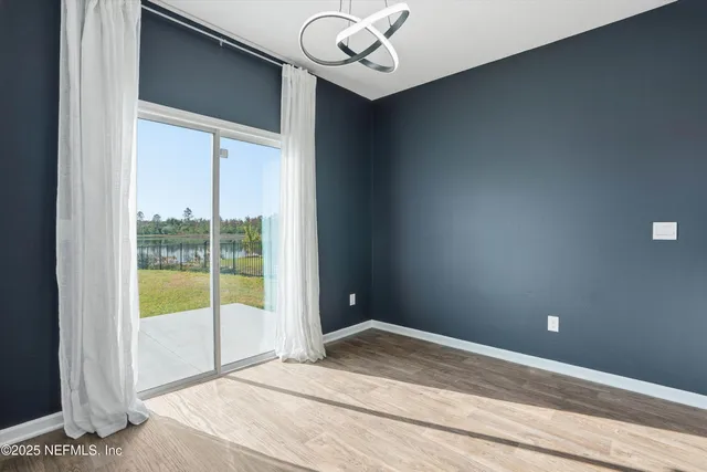 $421,900 | 38 Hulett Wds Road, Palm Coast, FL 32137