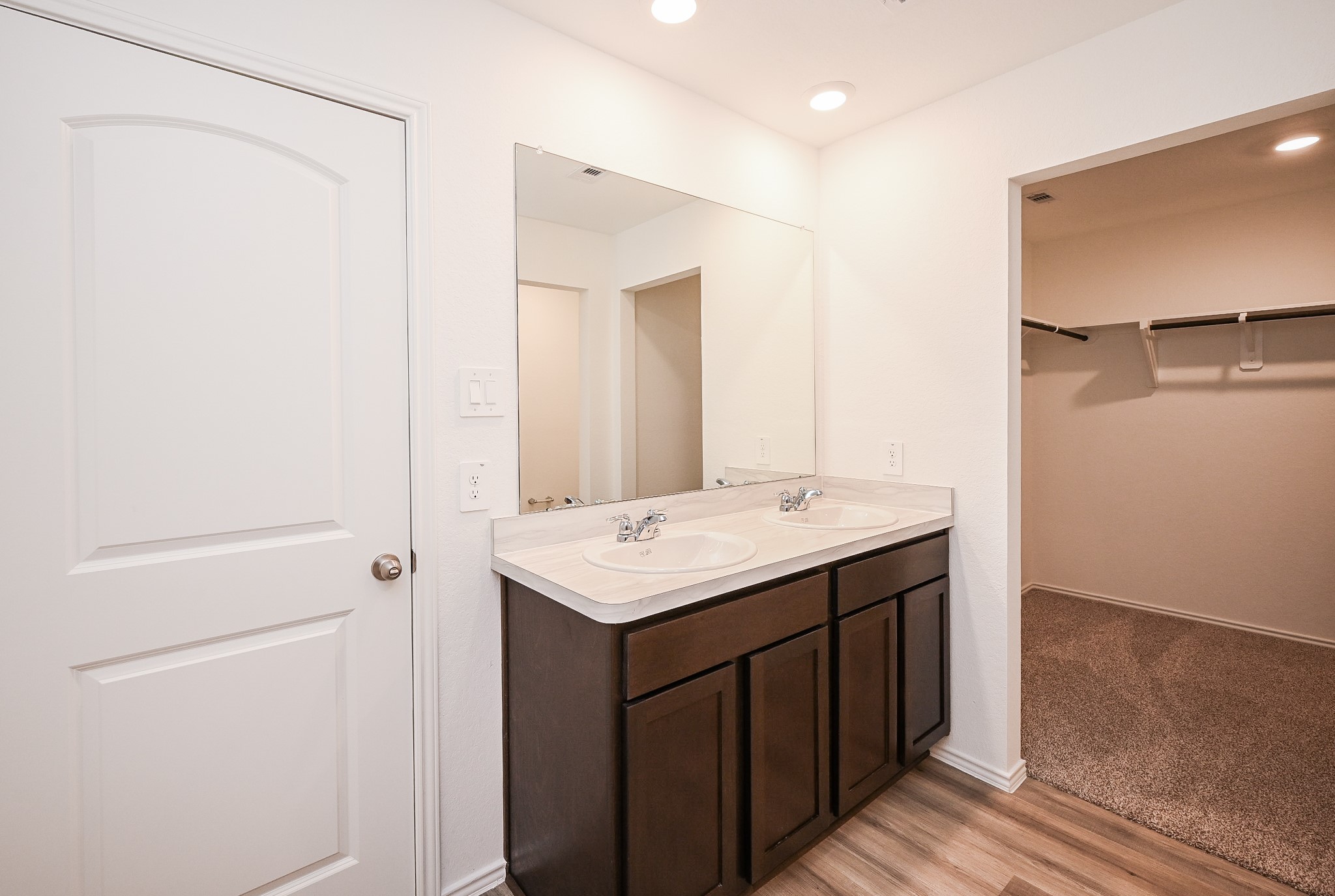 1003 Vilana Ridge, Unit LAND Houston, TX 77090 - Photo 24 of 28