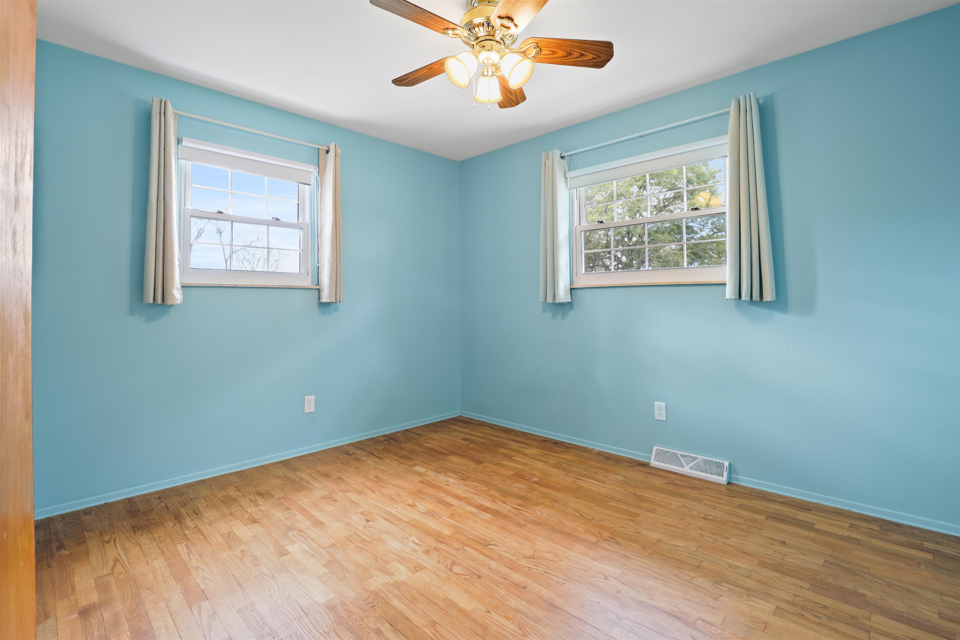 14392 North Vassar Road Millington, MI 48746 - Photo 74 of 95 50191154-c5b6c3ae-9899-4e85-bd67-1d79fac89348.JPG