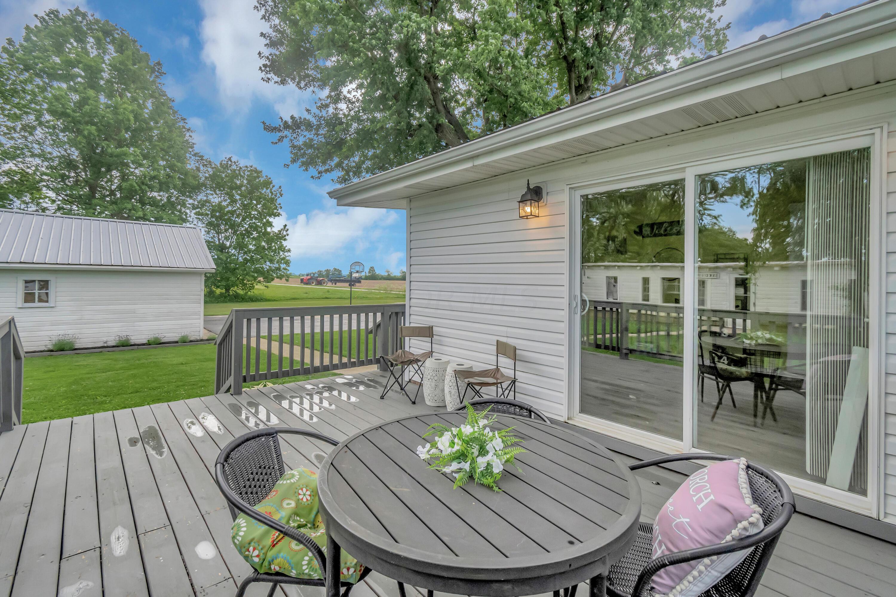 5232 Seiter Road Marion, OH 43302 - Photo 36 of 41 F8_5232_Seiter_039(1)