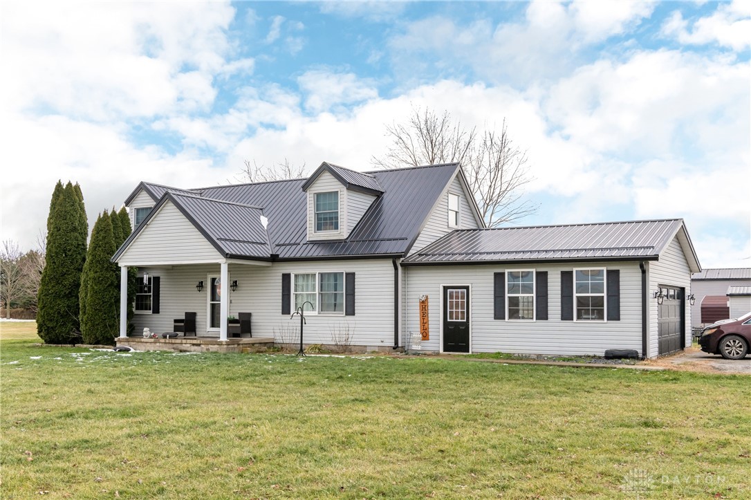 5093 Hussey Road Jamestown, OH 45335 - Photo 2 of 51