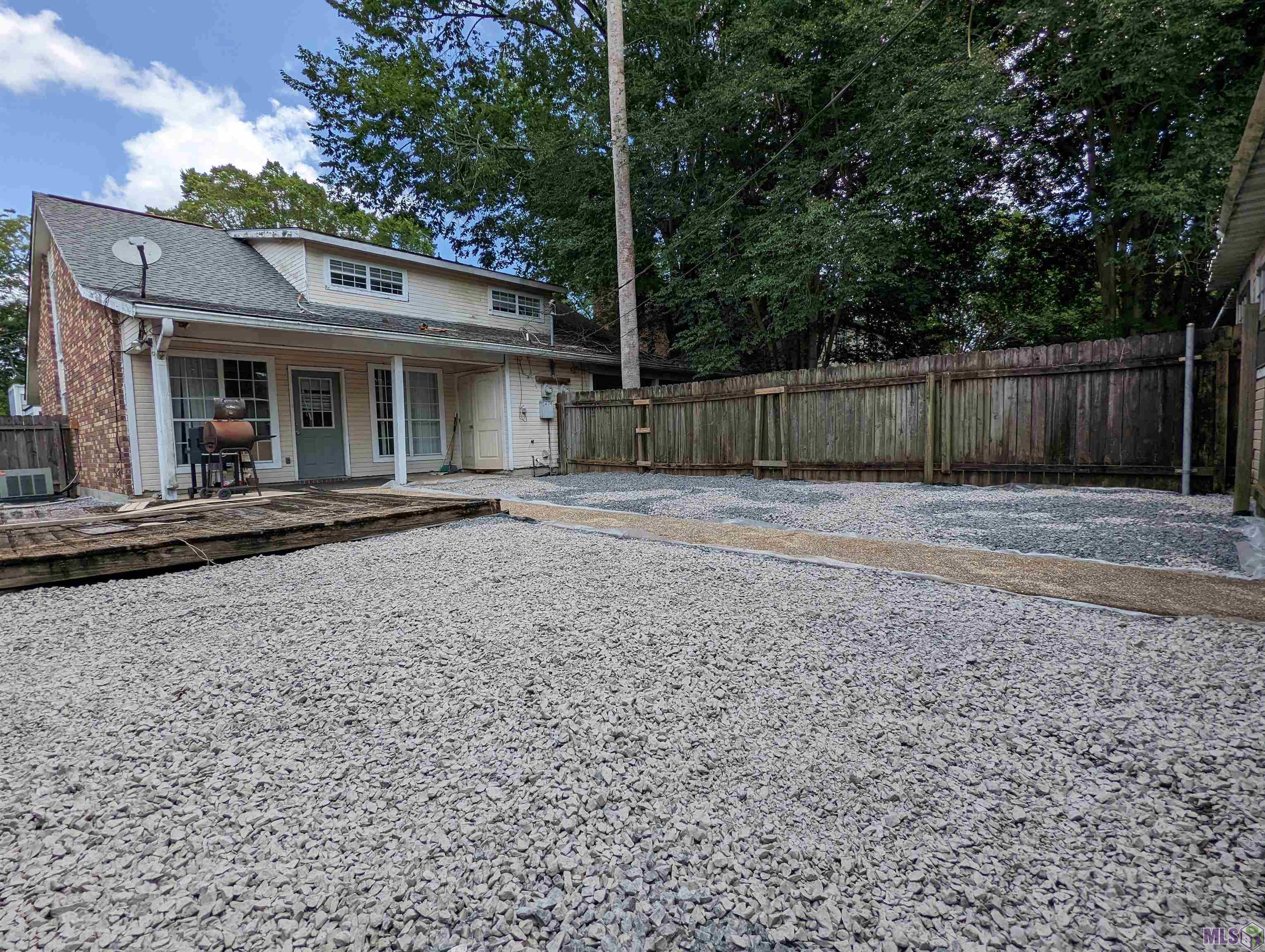1474 Sharlo Avenue Baton Rouge, LA 70820 - Photo 14 of 18