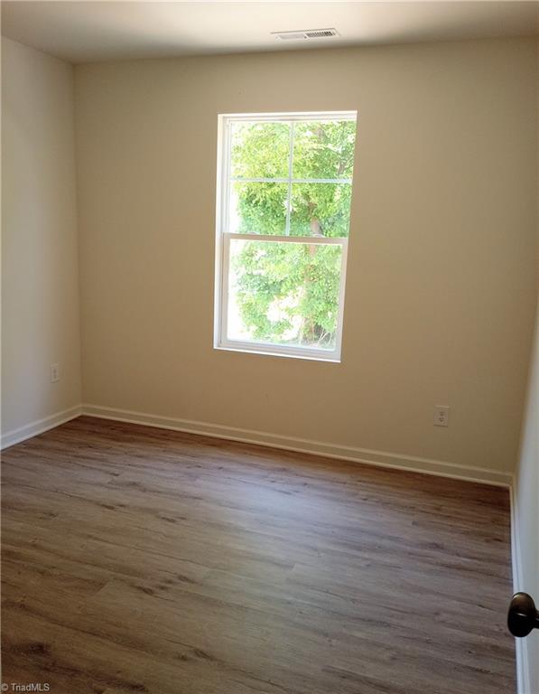 801 East Commerce Avenue High Point, NC 27260 - Photo 11 of 18