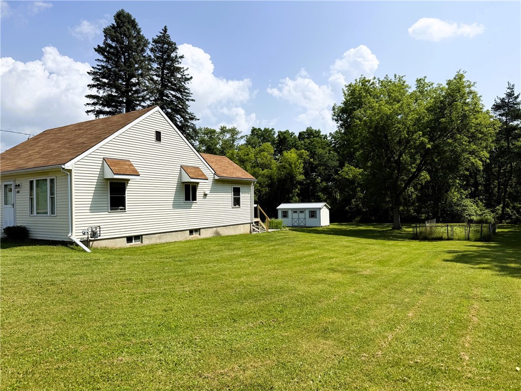 2530 Corning Road Horseheads, NY 14903 - Photo 2 of 27