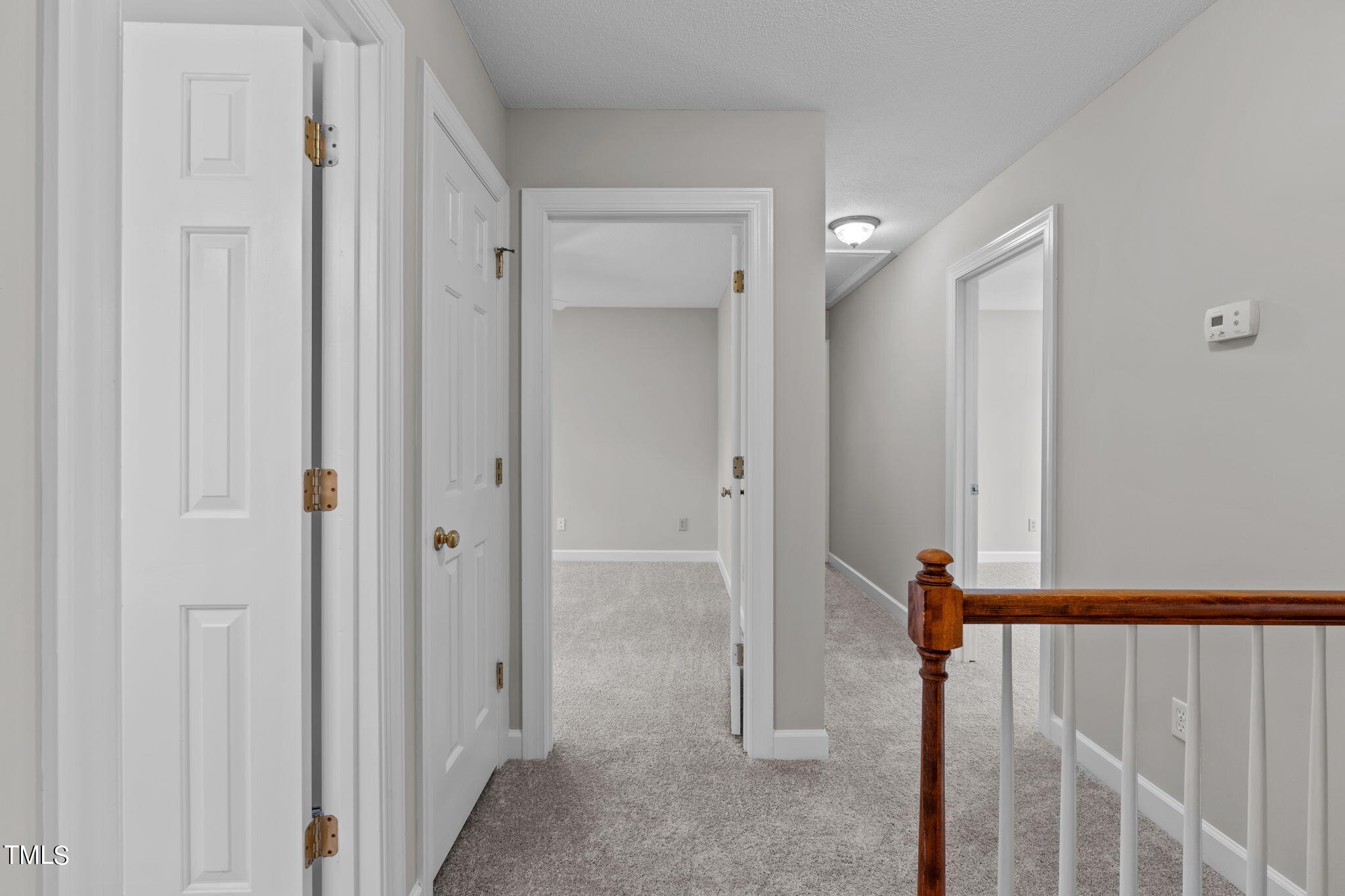 206 Palace Green Cary, NC 27518 - Photo 26 of 51 A-22