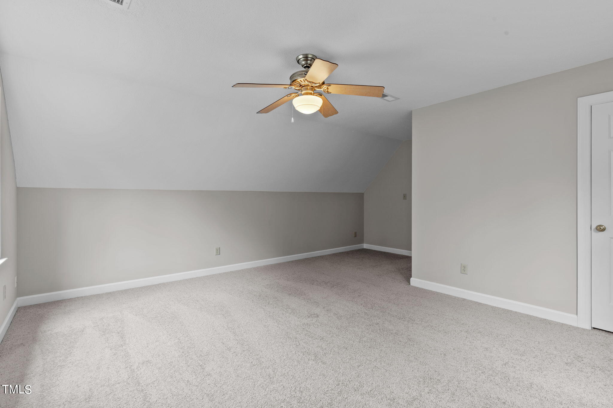 206 Palace Green Cary, NC 27518 - Photo 39 of 51 a view of empty room