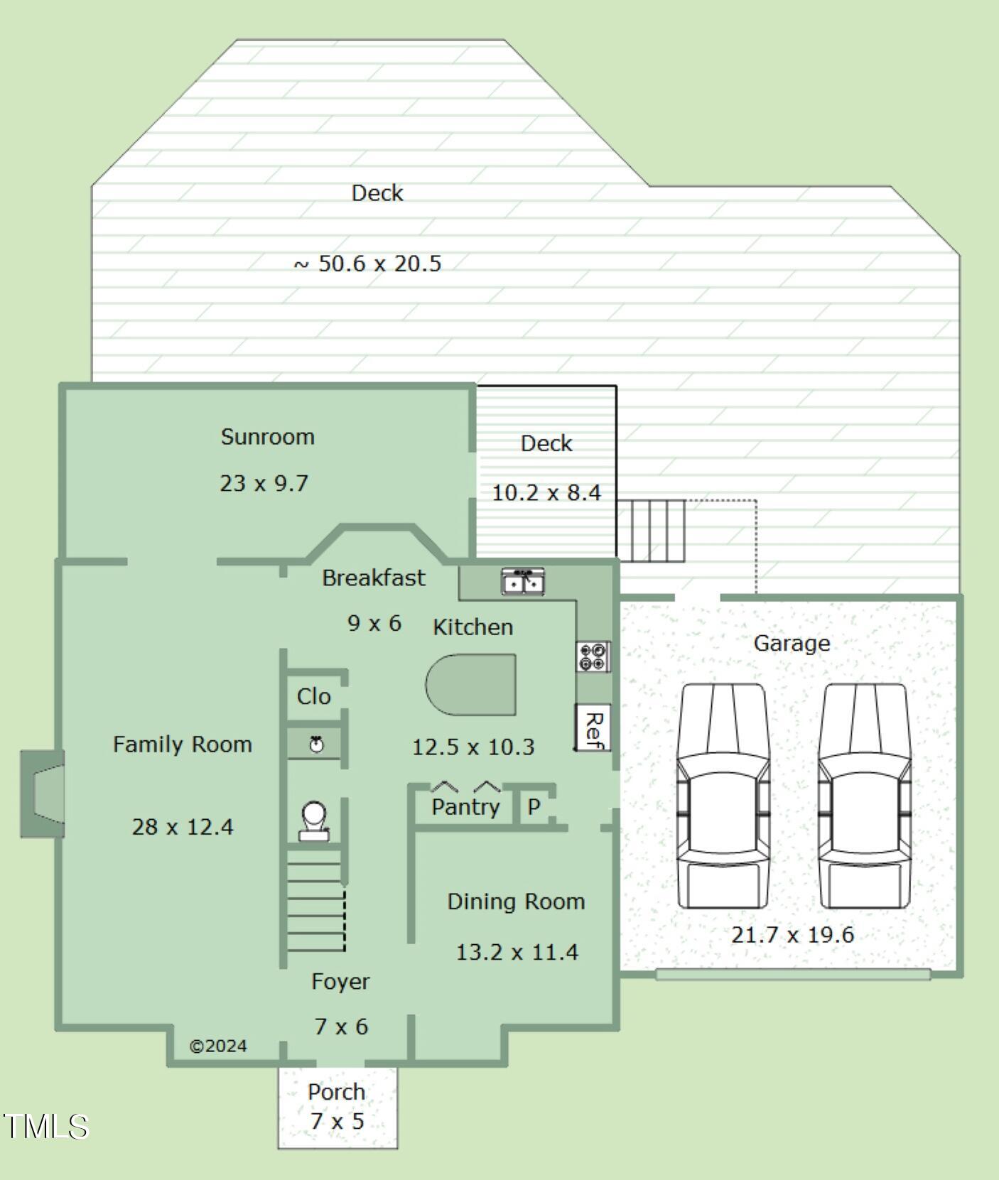 206 Palace Green Cary, NC 27518 - Photo 50 of 51 a picture of a book and a bed