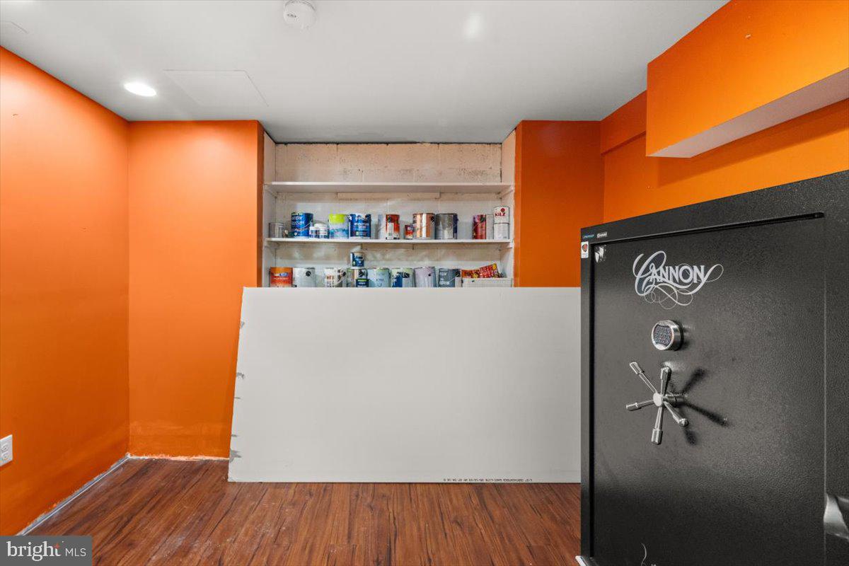 107 Gloucester Road Front Royal, VA 22630 - Photo 11 of 22