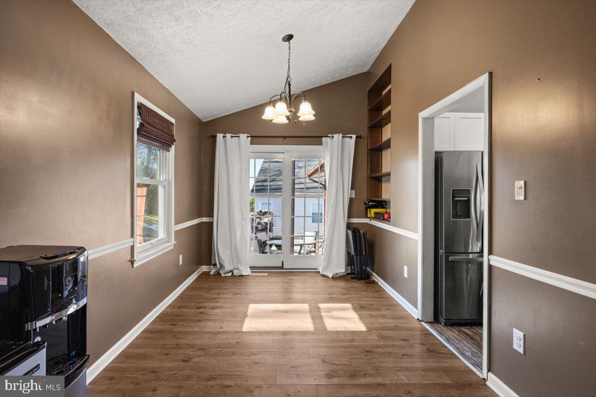 107 Gloucester Road Front Royal, VA 22630 - Photo 6 of 22