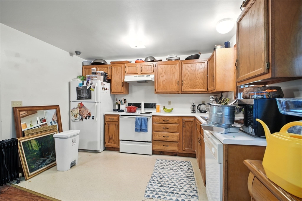 167 Warren Wright Road Belchertown, MA 01007 - Photo 24 of 42 a room with storage and utility