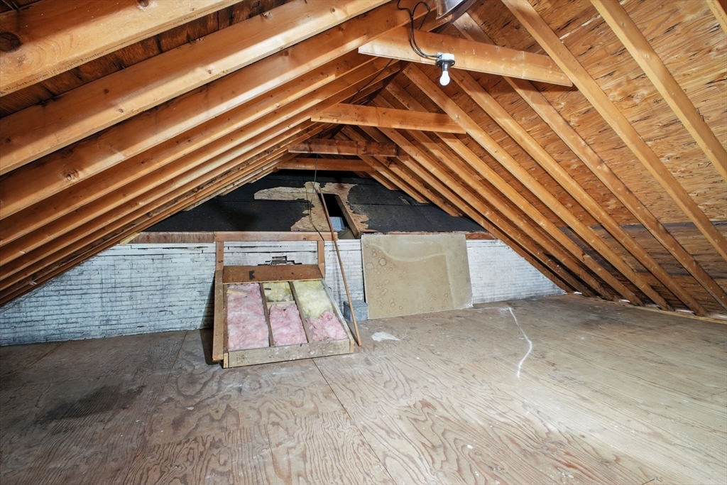 167 Warren Wright Road Belchertown, MA 01007 - Photo 36 of 42 a view of under an umbrella