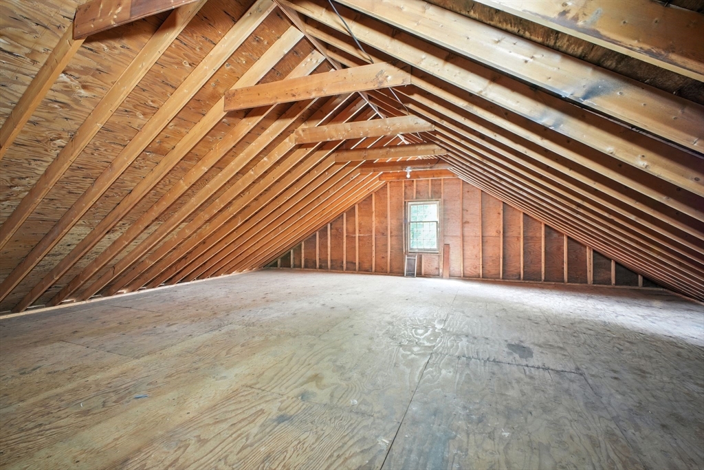 167 Warren Wright Road Belchertown, MA 01007 - Photo 37 of 42 a view of an umbrella in the street