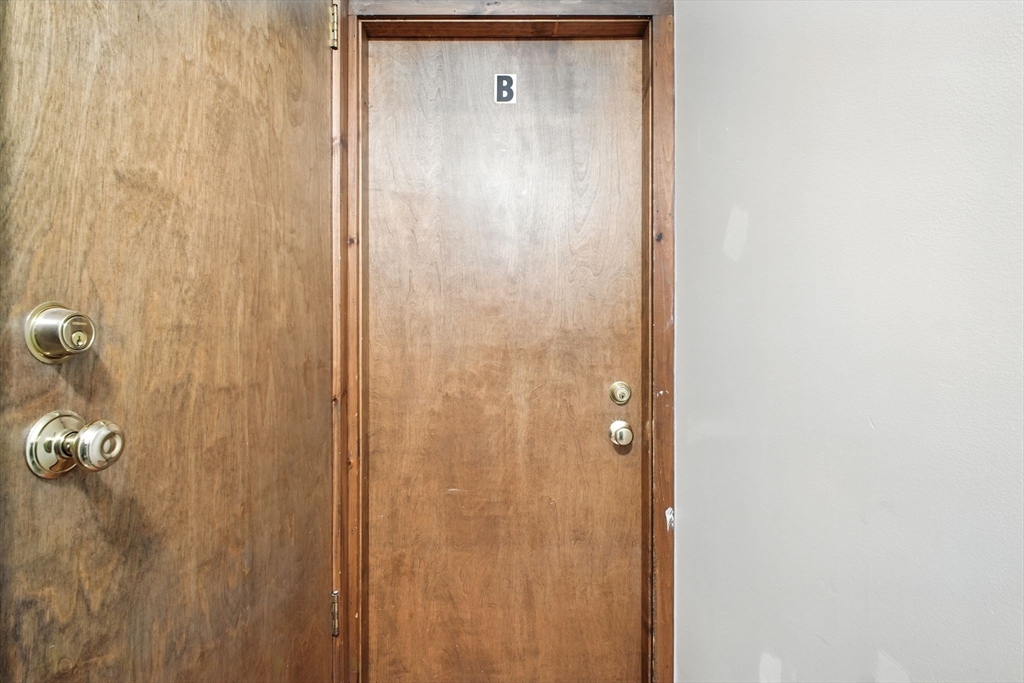 167 Warren Wright Road Belchertown, MA 01007 - Photo 6 of 42 a bathroom with a shower