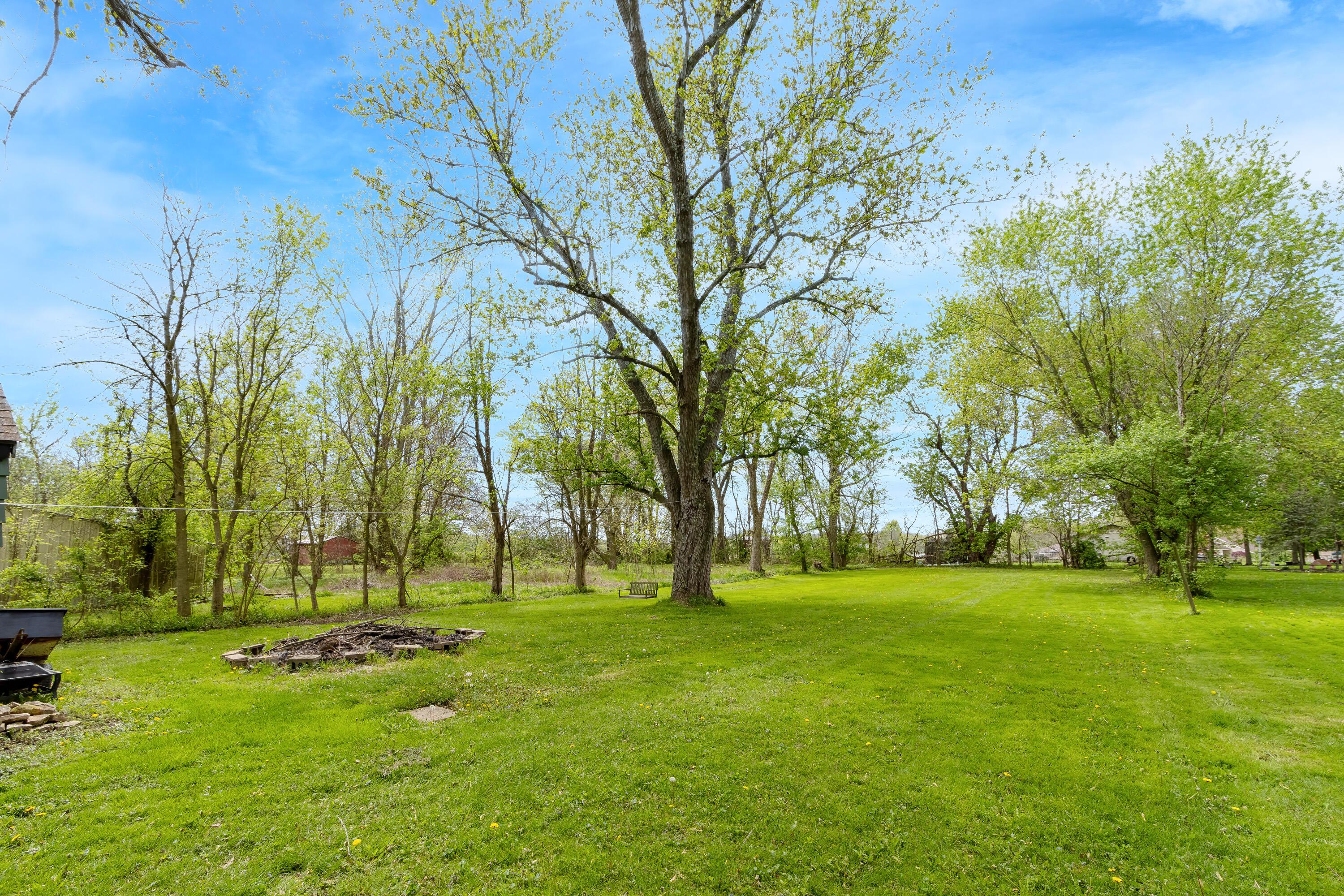 3991 Condit Road Sunbury, OH 43074 - Photo 29 of 36 3991 Condit Road-29.jpg-FULL