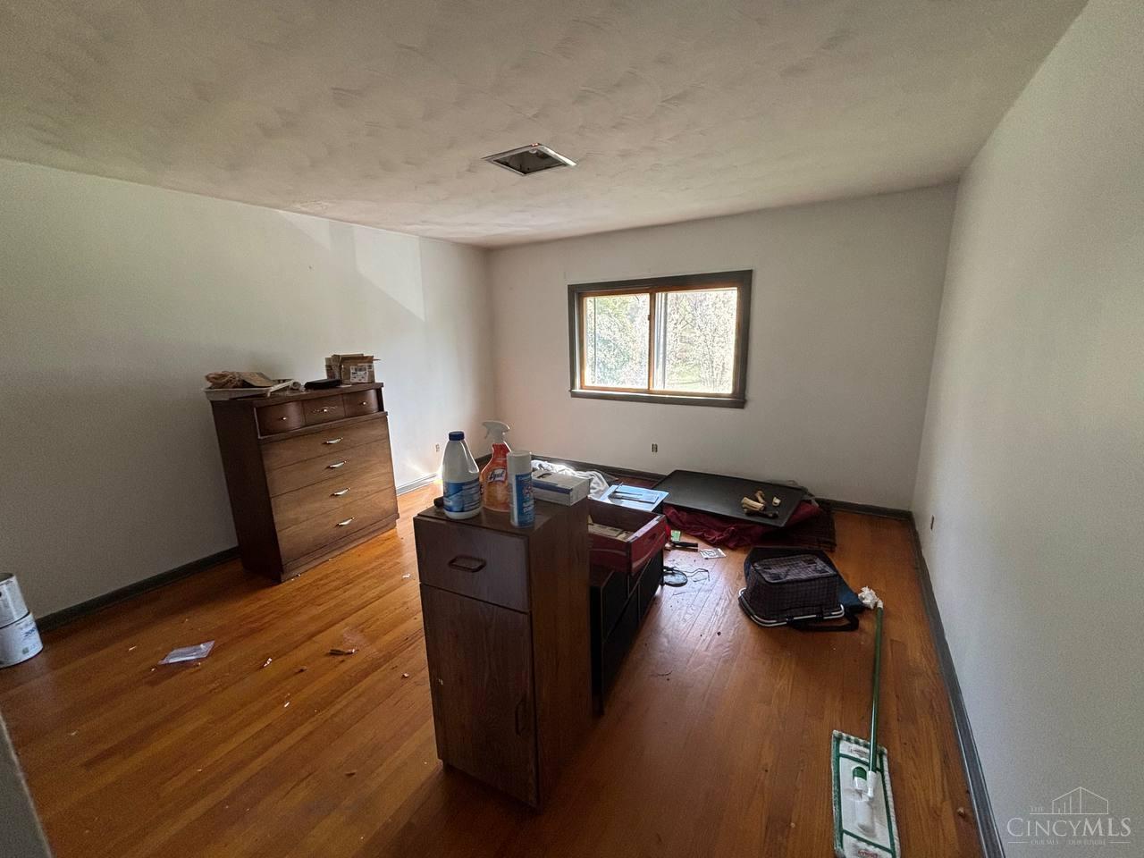 1681 Rosemount Road Portsmouth, OH 45662 - Photo 33 of 33
