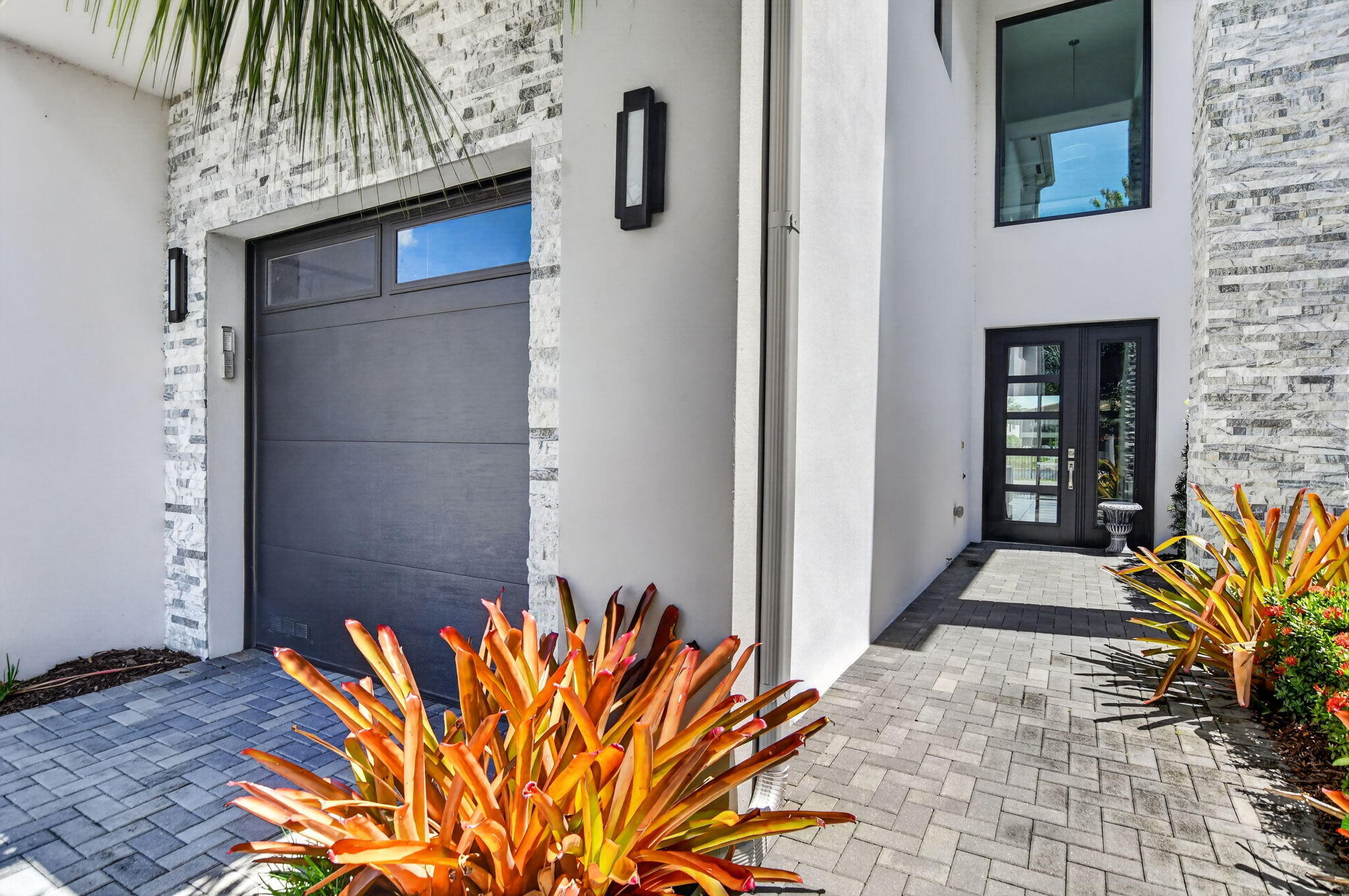 17302 Rainstream Road Boca Raton, FL 33496 - Photo 3 of 50 2-web-or-mls-2-print-DSC_3491