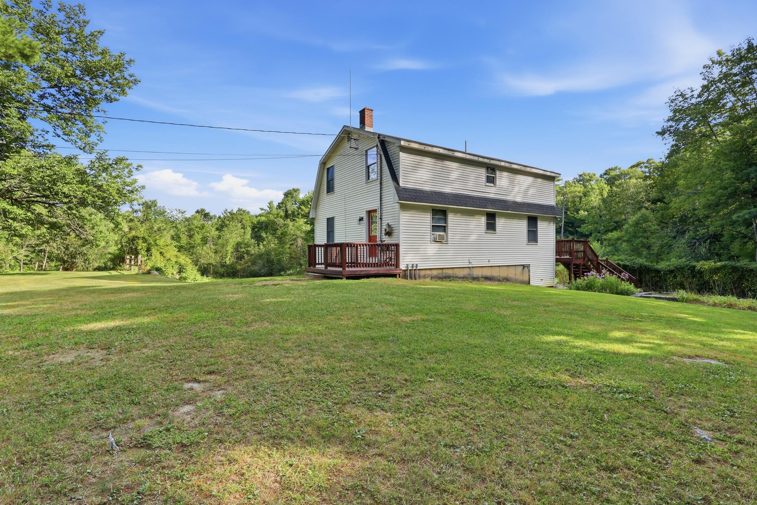 291 Penney Road New Gloucester, ME 04260 - Photo 40 of 63 39_breauxmediaco_039