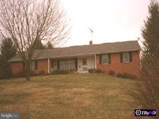 948 Marlboro Spring Road Kennett Square, PA 19348 - Photo 1 of 1 Gallery Image 1