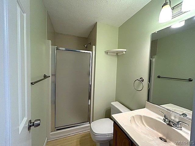 91 Tralee Terrace Amherst, NY 14051 - Photo 20 of 32 Primary Full Bath