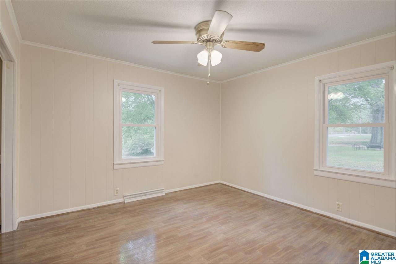 420 Avon Circle Mount Olive, AL 35117 - Photo 15 of 25