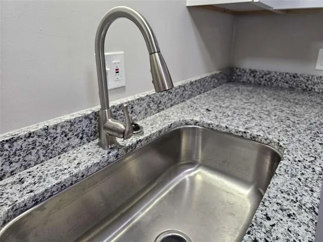 $245,000 | 3270 Mt Zion Road, Carrollton, GA 30117