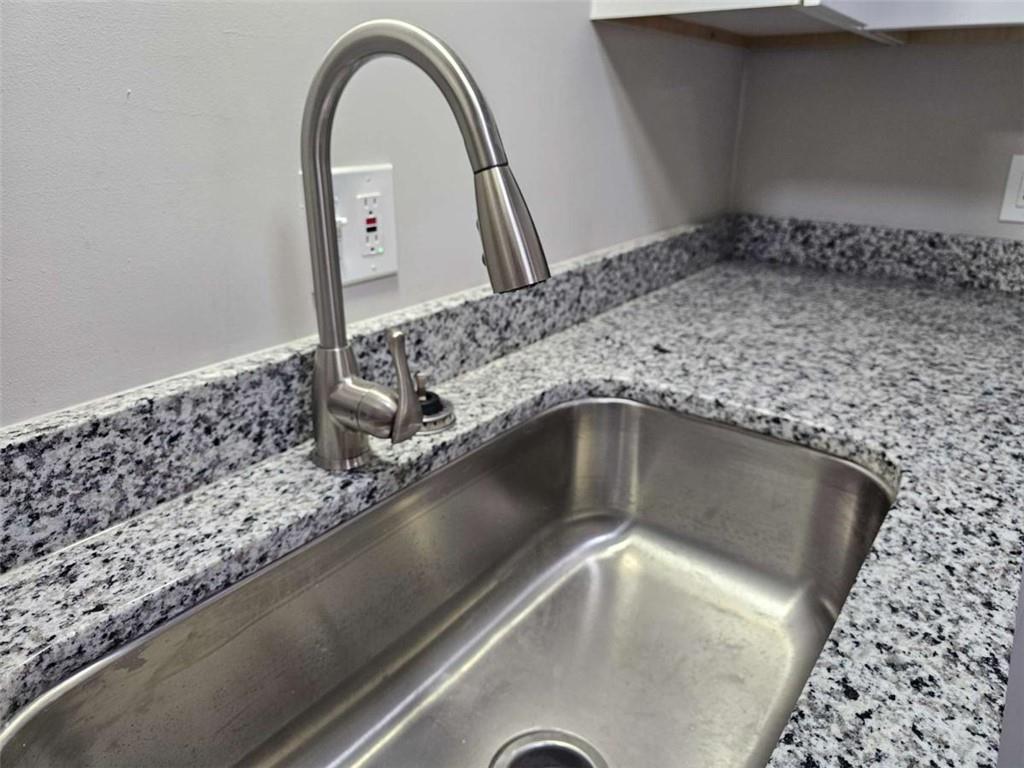 3270 Mt Zion Road Carrollton, GA 30117 - Photo 11 of 37