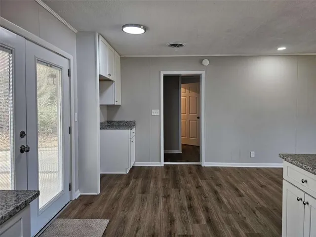 $245,000 | 3270 Mt Zion Road, Carrollton, GA 30117