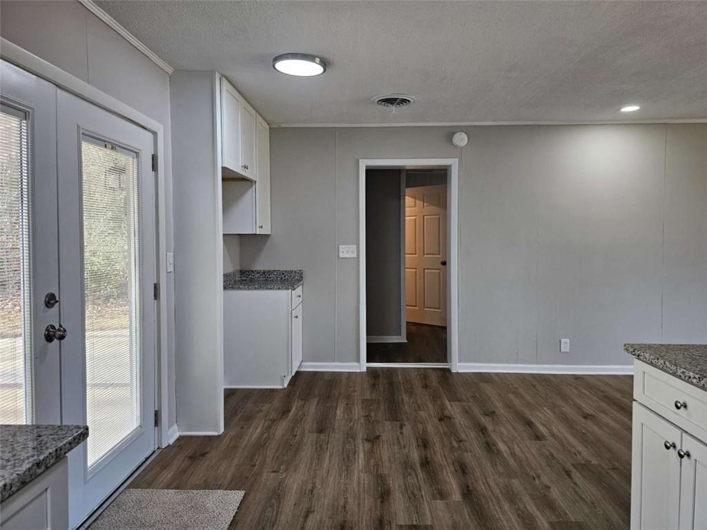 3270 Mt Zion Road Carrollton, GA 30117 - Photo 12 of 37