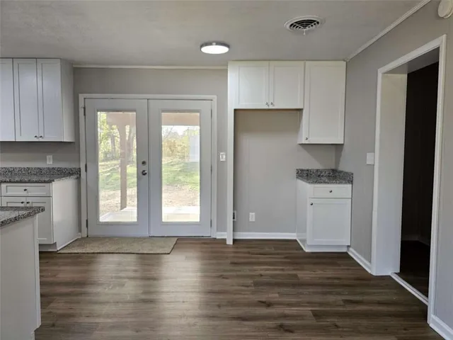 $245,000 | 3270 Mt Zion Road, Carrollton, GA 30117